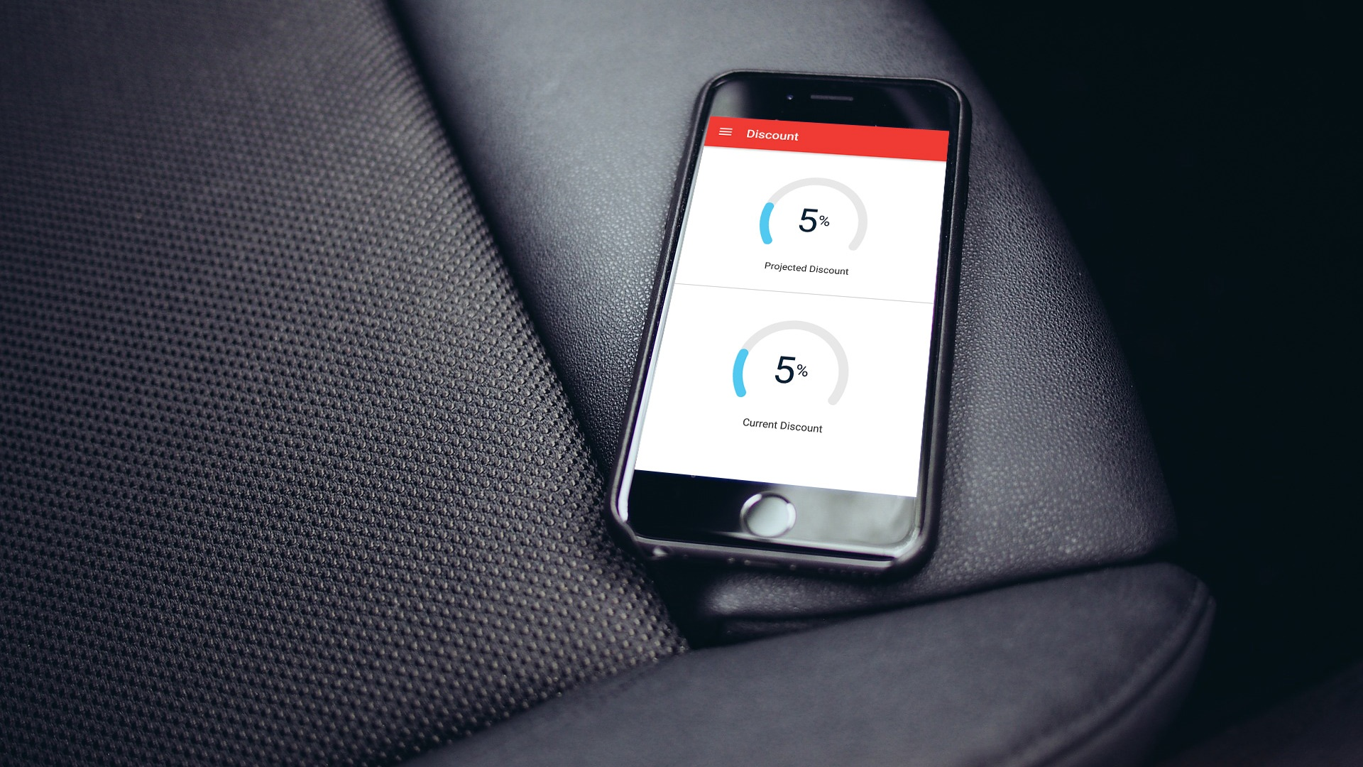 Driving Growth in Automobile Insurance With Mobile Telematics Data