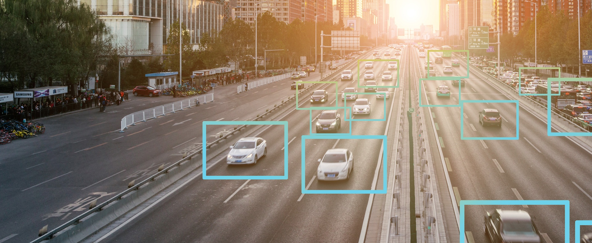 Infographic: How to Collect Driving Data – Powering Your Insurance Telematics Programs