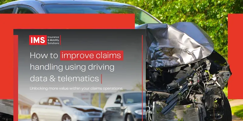 W_-_How_to_improve_claims_handling_using_data__telematics