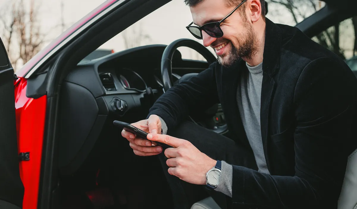 The top 4 ways to boost engagement and ROI for insurance telematics programs